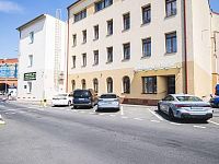 Pronájem bytu 1+kk, 24,.5 m2, Praha 8 Karlín - 10. LUK_8648 small.jpg