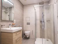 Pronájem bytu 1+kk, 24,.5 m2, Praha 8 Karlín - 2. LUK_8672 small.jpg