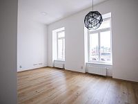 Pronájem bytu 1+kk, 24,.5 m2, Praha 8 Karlín - 3. LUK_8738 small.jpg