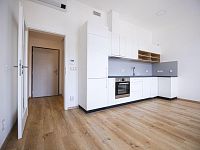 Pronájem bytu 1+kk, 24,.5 m2, Praha 8 Karlín - 5. LUK_8721 small.jpg