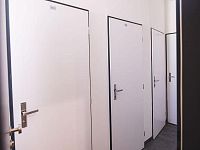 Pronájem bytu 1+kk, 24,.5 m2, Praha 8 Karlín - 6. LUK_8796 small.jpg