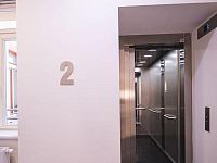 Pronájem bytu 1+kk, 24,.5 m2, Praha 8 Karlín - 7. LUK_8816 small.jpg