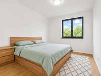 Krásný 2+kk/B/S/G, 48 m2, projekt Harmonia, ulice Mezitraťová, Hrdlořezy - Hrdlorezy1.jpg