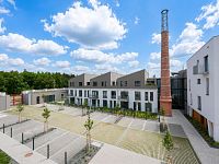 Krásný 2+kk/B/S/G, 48 m2, projekt Harmonia, ulice Mezitraťová, Hrdlořezy - Hrdlorezy10.jpg