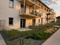Krásný 2+kk/B/S/G, 48 m2, projekt Harmonia, ulice Mezitraťová, Hrdlořezy - Hrdlorezy11.jpg