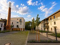 Krásný 2+kk/B/S/G, 48 m2, projekt Harmonia, ulice Mezitraťová, Hrdlořezy - Hrdlorezy19.jpg