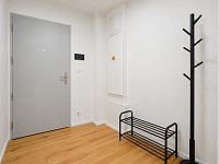 Krásný 2+kk/B/S/G, 48 m2, projekt Harmonia, ulice Mezitraťová, Hrdlořezy - Hrdlorezy2.jpg