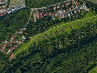 Krásný 2+kk/B/S/G, 48 m2, projekt Harmonia, ulice Mezitraťová, Hrdlořezy - Hrdlorezy22.jpg