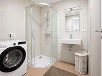 Krásný 2+kk/B/S/G, 48 m2, projekt Harmonia, ulice Mezitraťová, Hrdlořezy - Hrdlorezy3.jpg