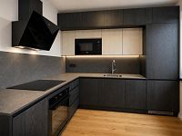 Krásný 2+kk/B/S/G, 48 m2, projekt Harmonia, ulice Mezitraťová, Hrdlořezy - Hrdlorezy4.jpg