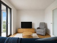 Krásný 2+kk/B/S/G, 48 m2, projekt Harmonia, ulice Mezitraťová, Hrdlořezy - Hrdlorezy6.jpg