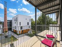 Krásný 2+kk/B/S/G, 48 m2, projekt Harmonia, ulice Mezitraťová, Hrdlořezy - Hrdlorezy7.jpg