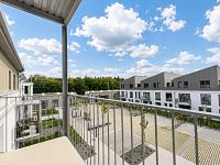 Krásný 2+kk/B/S/G, 48 m2, projekt Harmonia, ulice Mezitraťová, Hrdlořezy - Hrdlorezy9.jpg