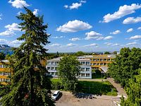 Prodej zařízeného bytu 3+kk po rekonstrukci Praha 9 Prosek - Prosek 3kk24.jpg