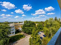 Prodej zařízeného bytu 3+kk po rekonstrukci Praha 9 Prosek - Prosek 3kk25.jpg