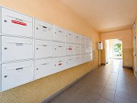 Prodej zařízeného bytu 3+kk po rekonstrukci Praha 9 Prosek - Prosek 3kk4.jpg