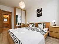 Prodej zařízeného bytu 3+kk po rekonstrukci Praha 9 Prosek - Prosek 3kk9.jpg