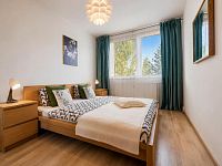 Slunný a zařízený 3kk - 77,3m2, 4 minuty chůze od metra, po rekonstrukci - Prosek 3kk10.jpg