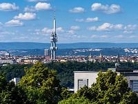 Slunný a zařízený 3kk - 77,3m2, 4 minuty chůze od metra, po rekonstrukci - Prosek 3kk23.jpg