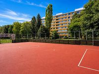 Slunný a zařízený 3kk - 77,3m2, 4 minuty chůze od metra, po rekonstrukci - Prosek 3kk28.jpg