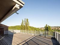 Prodej bytu 3+kk, 150 m2, Praha 5