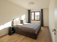 Prodej bytu 3+kk, 150 m2, Praha 5 - 06