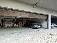 Prodej bytu 3+kk, 150 m2, Praha 5 - 09