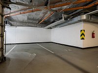 Prodej bytu 3+kk, 150 m2, Praha 5 - 10