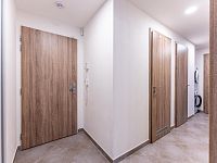 Krásný byt 3+kk/B/G, Praha 10 Stodůlky - DSC09678.jpg