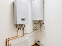 Prodej stylového bytu 4+kk 80m2 s terasou 28m2 v novostavbě s bazénem a zahradou 185 m² - Pricna_Vcelna11