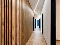 Prodej stylového bytu 4+kk 80m2 s terasou 28m2 v novostavbě s bazénem a zahradou 185 m² - Pricna_Vcelna6