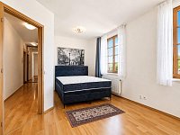 Krásný 2+kk/B/S/G, 76m2, rezidence Hvězda, ulice Na Okraji - Na Okraji13