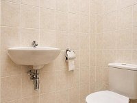 Krásný 2+kk/B/S/G, 76m2, rezidence Hvězda, ulice Na Okraji - Na Okraji17