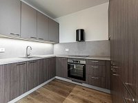 Krásný 2+kk/S, 45 m2, U Komína, Praha 5 - Radlice - Waltrovka.JPG