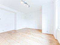 Pěkný nezařízený 3+1, 80m2, Praha 8 - DSC09271.jpg