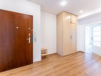 Pěkný nezařízený 3+1, 80m2, Praha 8 - DSC09272.jpg
