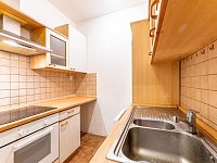 Pěkný nezařízený 3+1, 80m2, Praha 8 - DSC09276.jpg