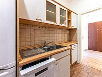 Pěkný nezařízený 3+1, 80m2, Praha 8 - DSC09277.jpg