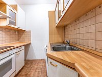 Pěkný nezařízený 3+1, 80m2, Praha 8 - DSC09279.jpg