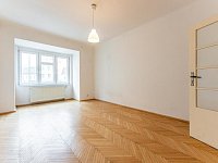 Pěkný nezařízený 3+1, 80m2, Praha 8 - DSC09284.jpg