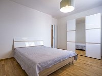 Krásný zařízený byt 2+kk, 62 m2, garáž, ul. Osadní, Holešovice - _MG_2403.JPG