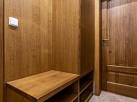 Krásný 2+kk 1. patro, 50 m2, s terasou v ulici Mostecká u Karlova mostu - Mosteck_11.JPG