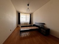 Pronájem bytu 2+kk, 59 m2, Praha 11 Háje - 02.JPG