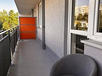 Pronájem bytu 2+kk, 59 m2, Praha 11 Háje - 03.JPG