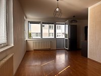 Pronájem bytu 2+kk, 59 m2, Praha 11 Háje - 06.JPG
