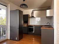 Pronájem bytu 2+kk, 59 m2, Praha 11 Háje - 07.JPG