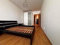 Pronájem bytu 2+kk, 59 m2, Praha 11 Háje - 08.JPG