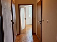 Pronájem bytu 2+kk, 59 m2, Praha 11 Háje - 09.JPG