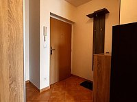 Pronájem bytu 2+kk, 59 m2, Praha 11 Háje - 10.JPG