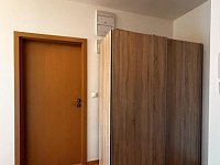 Pronájem bytu 2+kk, 59 m2, Praha 11 Háje - 11.JPG